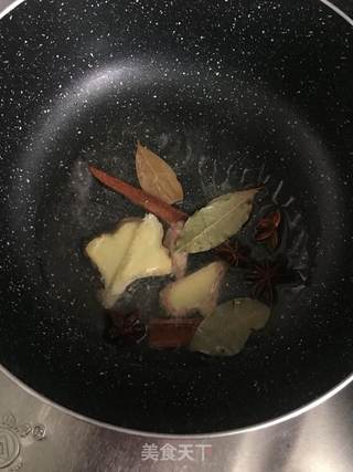 酱骨头的做法步骤：4