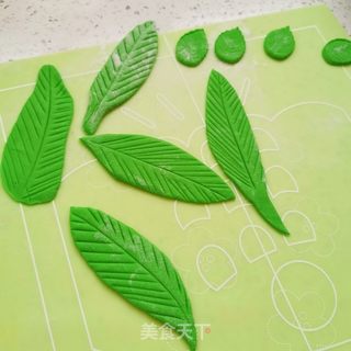 花篮馒头的做法步骤：26