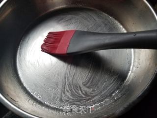 免洗凉皮的做法步骤:4