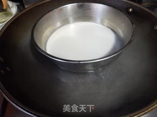 免洗凉皮的做法步骤:6