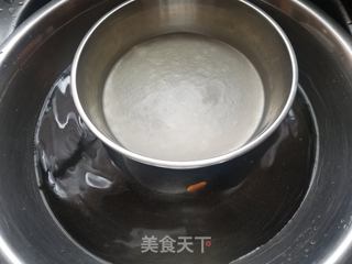 免洗凉皮的做法步骤:7