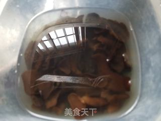 免洗凉皮的做法步骤:12