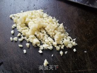 免洗凉皮的做法步骤:15