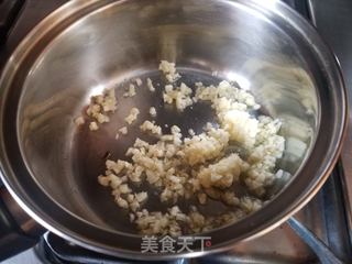 免洗凉皮的做法步骤:17