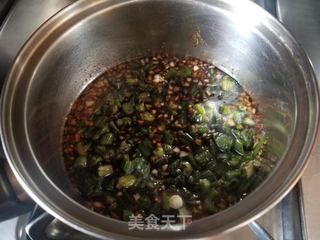 免洗凉皮的做法步骤:18