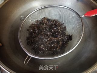 免洗凉皮的做法步骤:19
