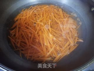 免洗凉皮的做法步骤:20
