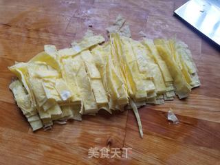免洗凉皮的做法步骤:24