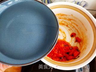 肥牛荞麦面的做法步骤:13