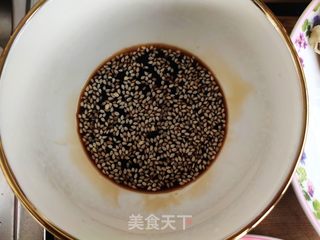 肥牛荞麦面的做法步骤:19