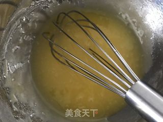 核桃酥的做法步骤：3