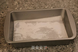 南瓜发糕---零失败超级容易上手的做法步骤:11
