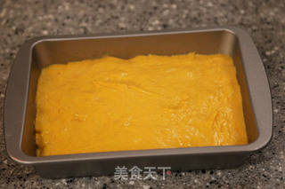 南瓜发糕---零失败超级容易上手的做法步骤:15