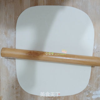 柔软的基础甜馒头附视频及做馒头的注意事项的做法步骤:11