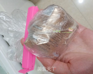 柔软的基础甜馒头附视频及做馒头的注意事项的做法步骤:25