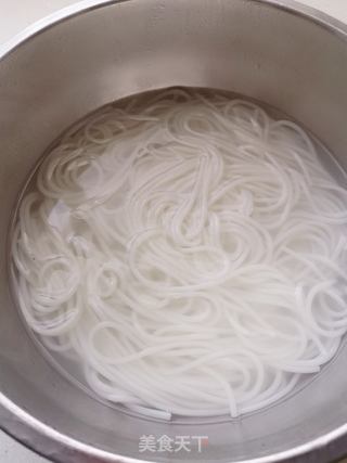 棒骨粉的做法步骤：3