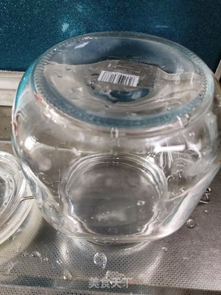 柠檬水的做法步骤:2