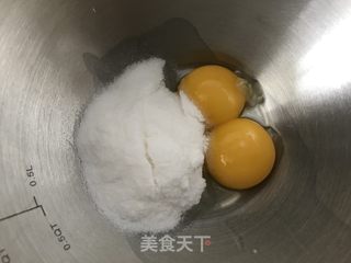 奥利奥雪糕的做法步骤：1