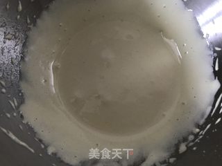 奥利奥雪糕的做法步骤：2
