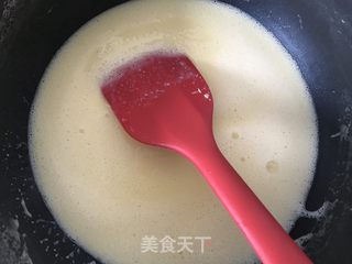 奥利奥雪糕的做法步骤：4