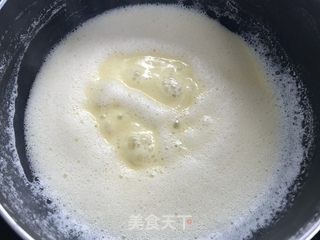 奥利奥雪糕的做法步骤：5