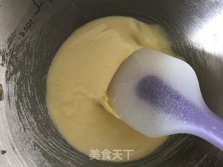 奥利奥雪糕的做法步骤：6