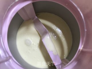 奥利奥雪糕的做法步骤：8