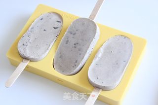 奥利奥雪糕的做法步骤：15