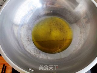 油泼刀削面的做法步骤:10