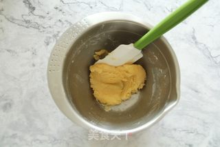 迷你小桃酥的做法步骤:5
