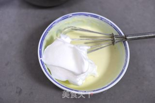 焦糖乳酪布丁烧的做法步骤：11