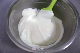 焦糖乳酪布丁烧的做法步骤：13