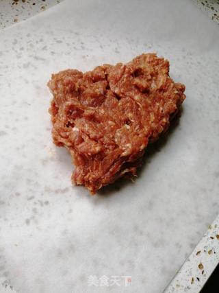 妈咪肉脯的做法步骤:5