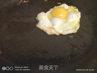 家常手抓饼的做法步骤:2