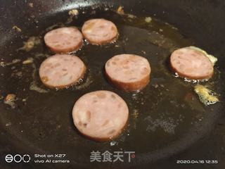 家常手抓饼的做法步骤:4