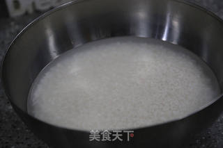 自制酒酿的做法步骤:2