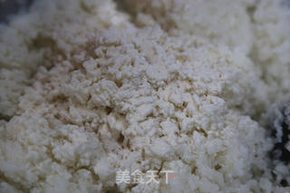 自制酒酿的做法步骤:11
