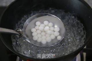 自制酒酿的做法步骤:17