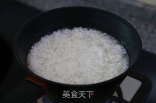 自制酒酿的做法步骤:18