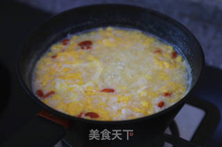 自制酒酿的做法步骤:19