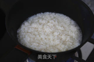 自制酒酿的做法步骤:21