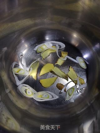 香酥小黄鱼的做法步骤:7