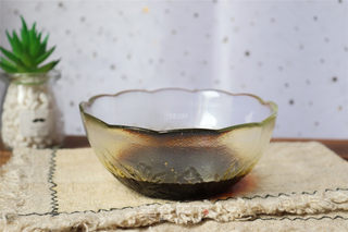 照烧鸡腿饭的做法步骤:4