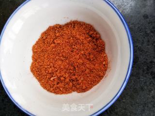 韩式烤肉的做法步骤:2
