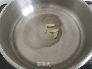 花蛤豆腐汤的做法步骤:7