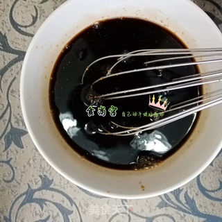 家庭红糖马拉糕 红糖发糕的详细制作的做法步骤:2