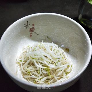 香葱鸡蛋挂面的做法步骤:6
