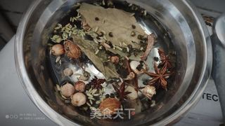 油泼辣子的做法步骤:2