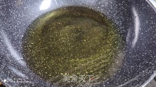 油泼辣子的做法步骤:6