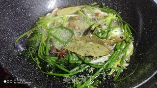 油泼辣子的做法步骤:7